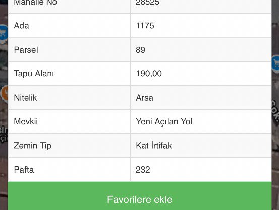 ÜSKÜDAR MERKEZİ KONUMDA 2+1 KİRALIK DAİRE