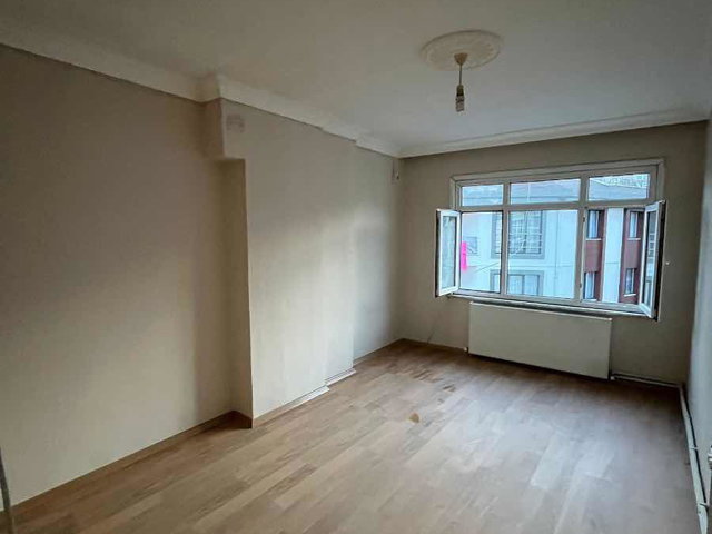 REMAX KONSEPT'TEN 2+1 SATILIK DAİRE