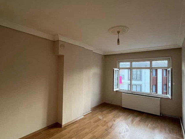 REMAX KONSEPT'TEN 2+1 SATILIK DAİRE