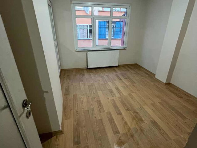 REMAX KONSEPT'TEN 2+1 SATILIK DAİRE