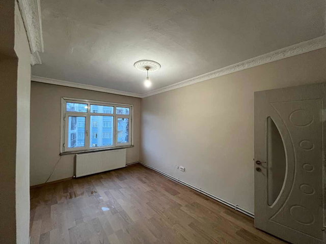 REMAX KONSEPT'TEN 2+1 SATILIK DAİRE