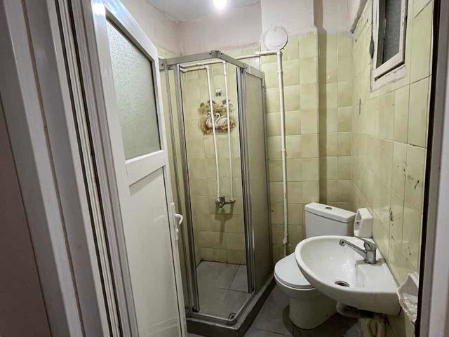 REMAX KONSEPT'TEN 2+1 SATILIK DAİRE