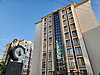 REMAX DEĞİŞİM DEN ÇAYDAÇIRA / TUĞRAKENT 4+1 ARAKAT SATILIK DAİRE