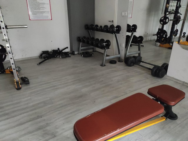 KAYI ŞEHRİ SİTESİNDE EŞSİZ 3+1 SATILIK DAİRE
