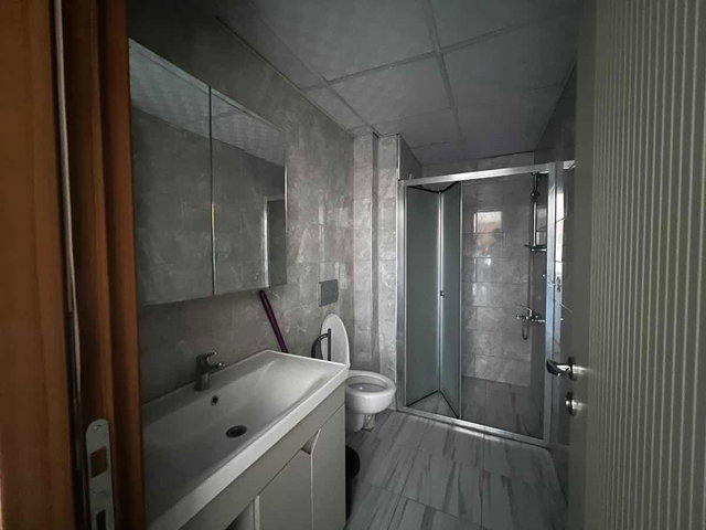 REMAX YENİ GAYRİMENKUL'DEN MARAŞ LOFTTA KİRALIK DAİRE