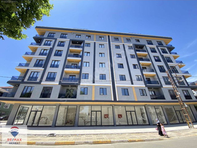 SULTANBEYLİ FATİH MAH SATILIK 3+1 DAİRE