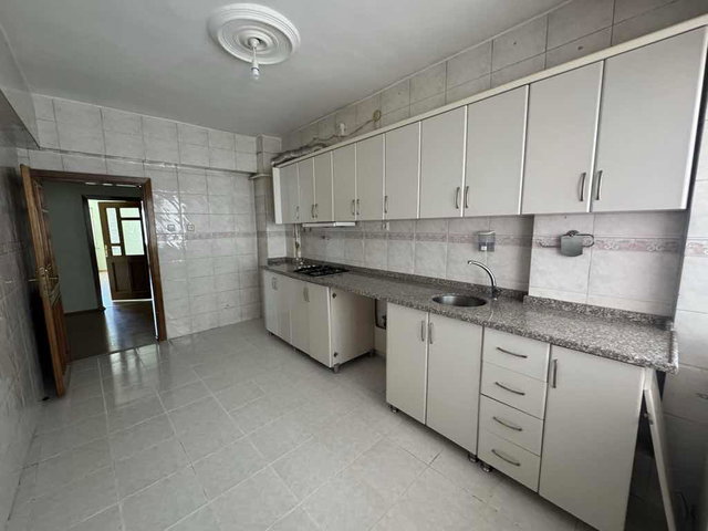 REMAX DOĞUDAN SARAYATİK MAHALLESİ KİRALIK 3+1 DAİRE