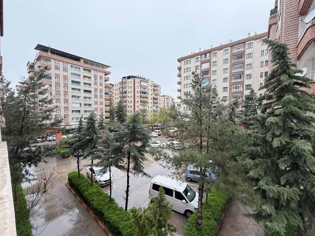 NURPOLAT2 SİTESİ