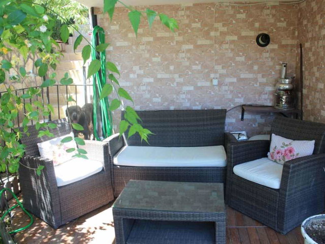 REMAX BEYAZ MUDANYA HALİTPAŞA'DA DENİZ MANZARALI VİLLA