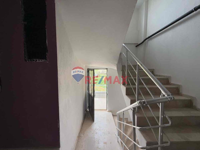 SATILIK 2+1 DAİRE – ALİAĞA KURTULUŞ MAHALLESİNDE