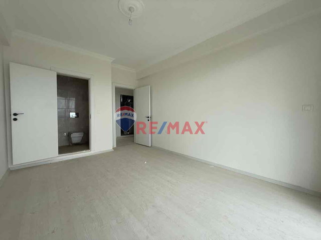 SATILIK 2+1 DAİRE – ALİAĞA KURTULUŞ MAHALLESİNDE