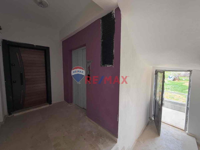 SATILIK 2+1 DAİRE – ALİAĞA KURTULUŞ MAHALLESİNDE