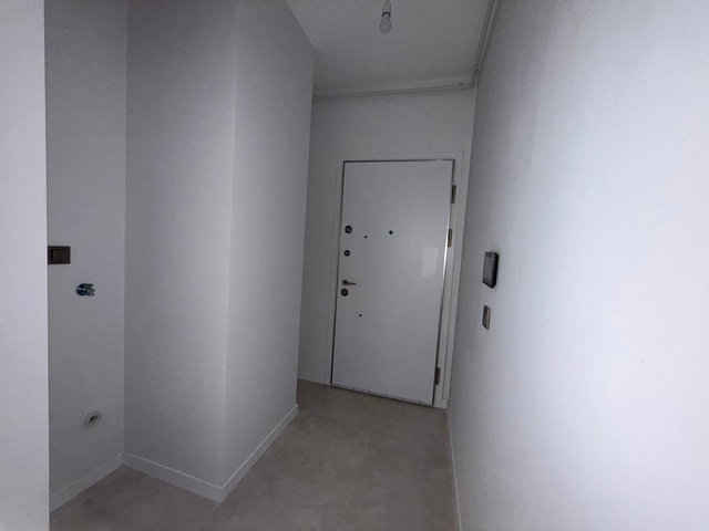 KIPTAŞ KAPER SITESI 2+1 ARAKAT