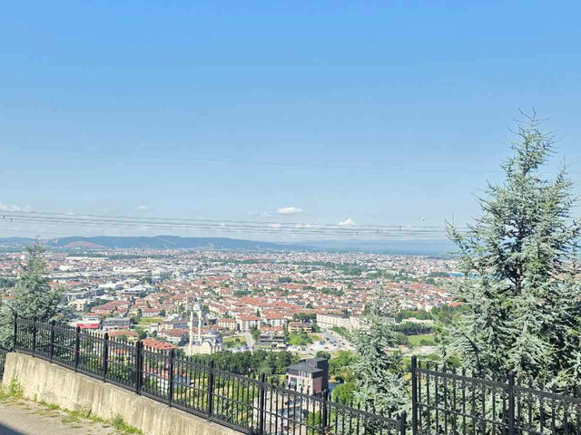 REMAX MAVİ SENEM KOÇ KEMALPAŞA MAH.ATSO EVLERİ 2+1 KİRALIK DAİRE