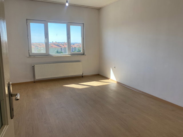 HUZURKENT SİTESİ, TOKİ, 2+1, AYRI MUTFAK, SATILIK DAİRE