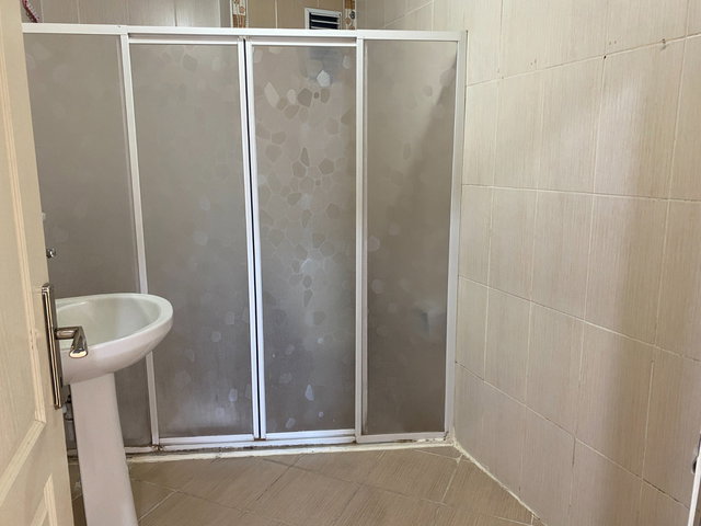 HUZURKENT SİTESİ, TOKİ, 2+1, AYRI MUTFAK, SATILIK DAİRE