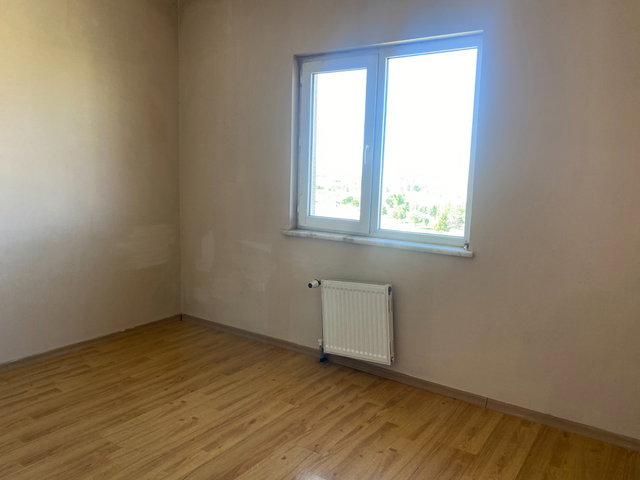 HUZURKENT SİTESİ, TOKİ, 2+1, AYRI MUTFAK, SATILIK DAİRE