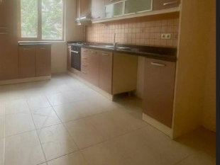 ATAŞEHİR KÜÇÜKBAKKALKÖY MAHALLESİ 2+1 DAİRE KİRALIK