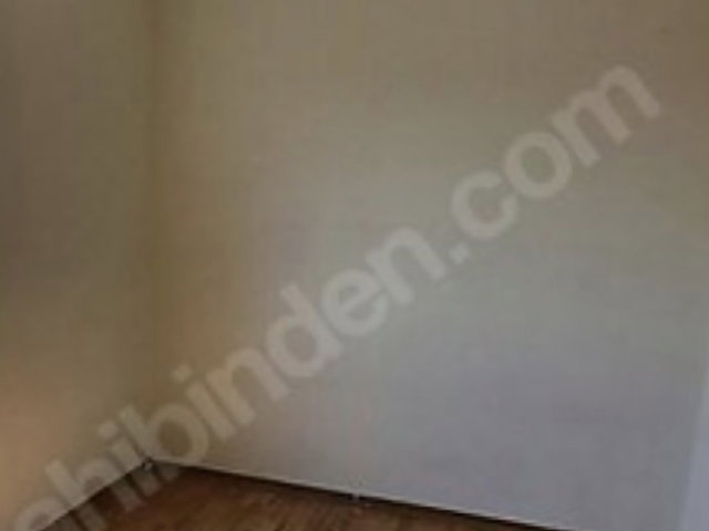 ÜÇKUYULARDA KİRALIK 2+1 DAİRE