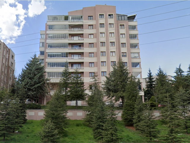ÇİĞDEM MAHALLESİNDE, EŞYALI, TEMİZ, BAKIMLI 3+1 DAİRE