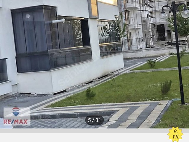 ACİL SATILIK2+1 DAİRE ARAŞTIRMA CİVARI