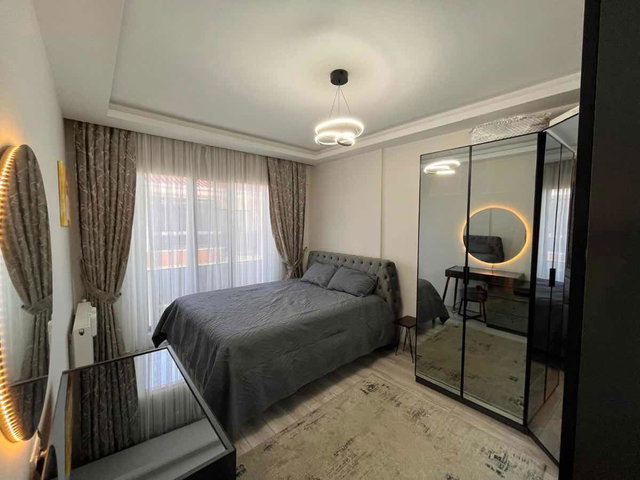 REMAX DOĞUDAN SATILIK ATAŞEH,RDE LÜX DAIRE