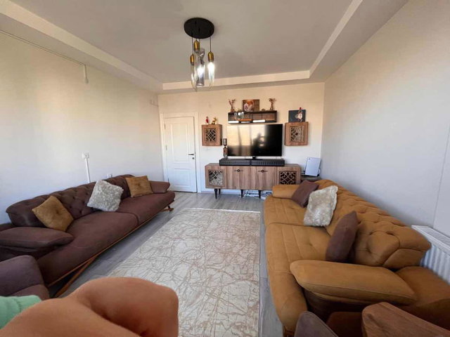 REMAX DOĞUDAN SATILIK ATAŞEH,RDE LÜX DAIRE