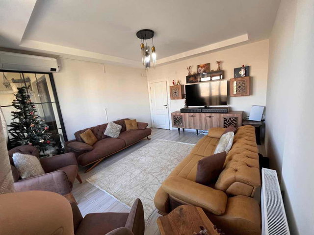 REMAX DOĞUDAN SATILIK ATAŞEH,RDE LÜX DAIRE