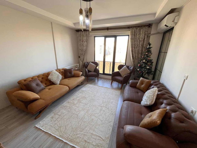 REMAX DOĞUDAN SATILIK ATAŞEH,RDE LÜX DAIRE
