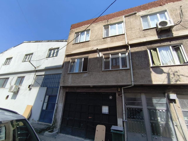 REMAX BEYAZ GÜLBAHÇE KIRALIK 2+1 DAIRE