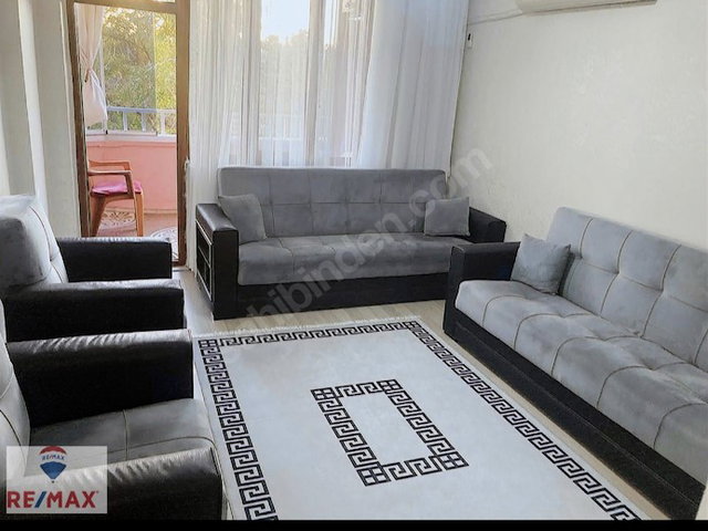 KANTAR KAVŞAĞINDA SATILIK 3+1 DAİRE