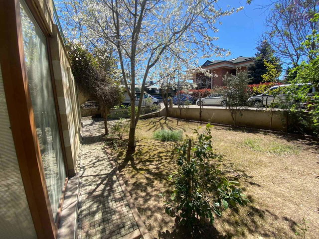 SİNPAŞ AQUA CITY 2 BAHÇELI 4+2 VILLA
