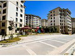 ATIŞOKULU TOKİ 7. ETAPTA 2+1 KİRALIK DAİRE (AÇIKLAMAYI OKUYUNUZ)