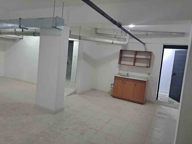MENEMEN KOYUNDERE'DE 2+1 KAPALI MUTFAK ASANSÖRLÜ SATILIK DAİRE