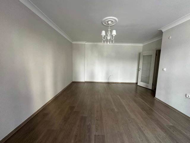OSMANGAZİ SİTELER BÖLGESİNDE METROYA 5 DK 2+1