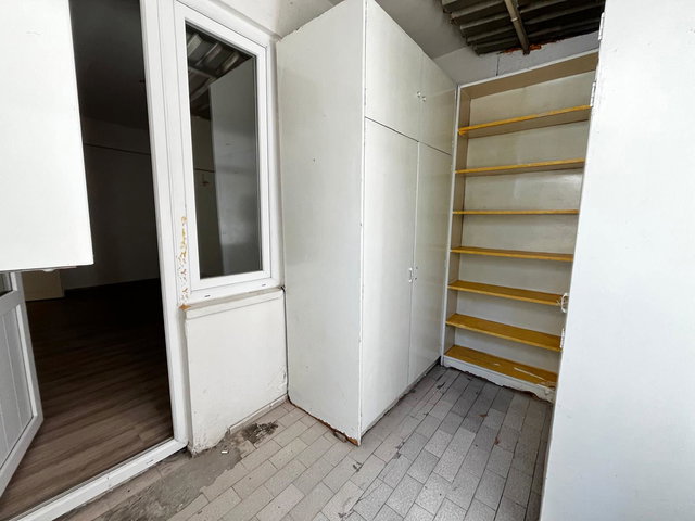 REMAX MİD ŞEHRIN EN DEĞERLI LOKASYONUNDA KIRALIK 3+1 DAIRE!