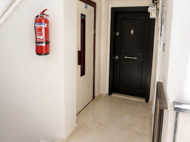 AVCILAR AMBARLI – ARMA SOKAK'TA 4+2 SATILIK DUBLEKS  İKİ AYRI GİRİŞ  İKİ AİLE AYRI AYRI KULLANABİLİ