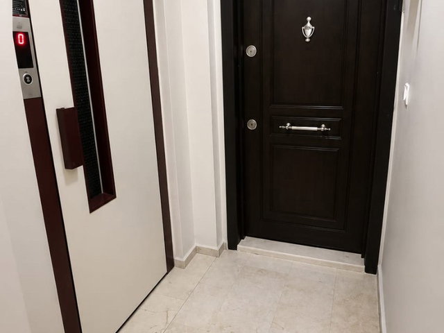 AVCILAR AMBARLI – ARMA SOKAK'TA 4+2 SATILIK DUBLEKS  İKİ AYRI GİRİŞ  İKİ AİLE AYRI AYRI KULLANABİLİ