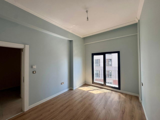 HEKİMBAŞI KİRALIK SIFIR 2+1 KAPALI MUTFAK DAİRE