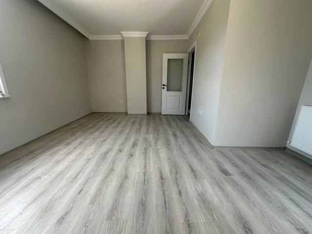 ACILL SATILIK 3+1 ARAKAT DUBLEX
