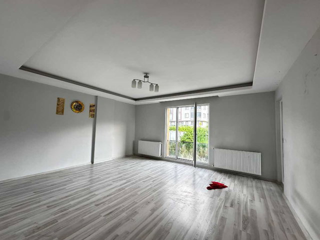 TEKKEKÖY KİRAZLIK'TA SATILIK 3+1 DAİRE