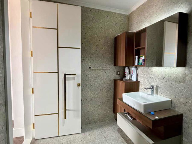 ZERAY ESİL'DE 117 M2 1+1 GİYİNME ODALI SATILIK ÇATI DUBLEKS!