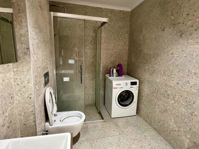ZERAY ESİL'DE 117 M2 1+1 GİYİNME ODALI SATILIK ÇATI DUBLEKS!
