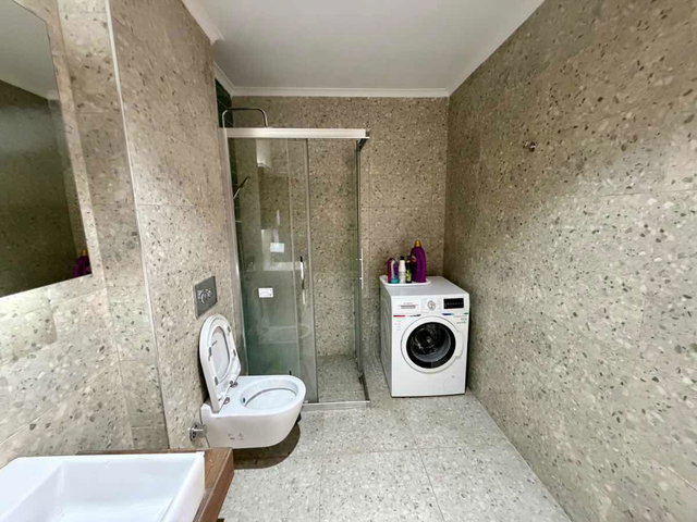 ZERAY ESİL'DE 117 M2 1+1 GİYİNME ODALI SATILIK ÇATI DUBLEKS!