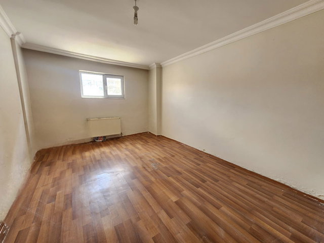 REMAX İLKE'DEN ŞEHİR MERKEZİ RABİA ANA'DA 2+1 SATILIK DAİRE