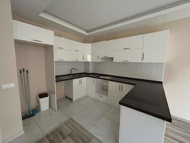EGEBİRLİK SİTESİNDE KİRALIK 3+1 DAİRE