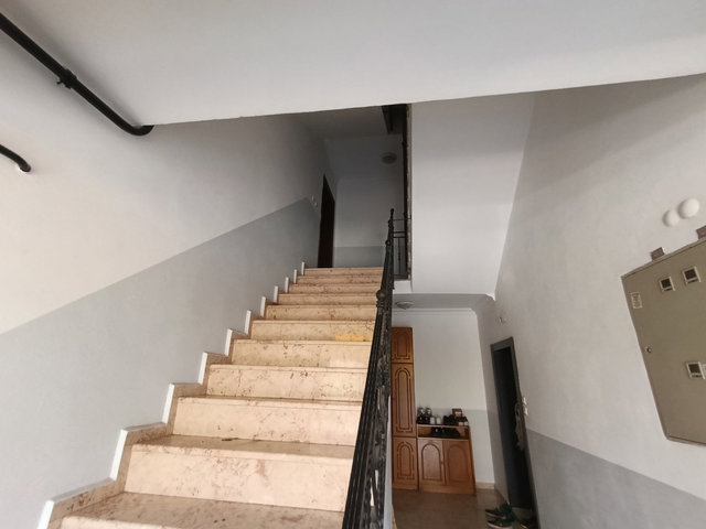 KARTEPE İSTASYON MAHALLESI'NDE GENIŞ VE FERAH KIRALIK 3+1 DAIRE