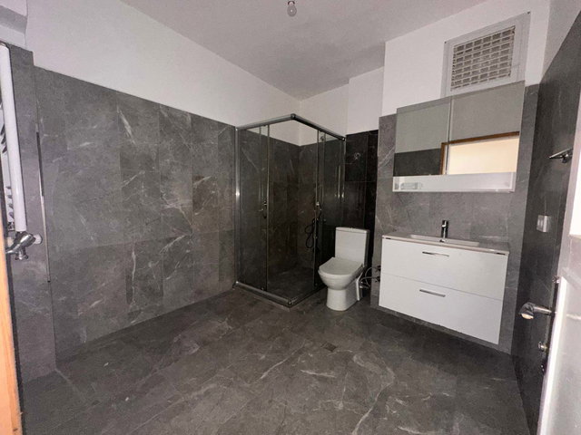 ÇAMÇEŞME MAHALLESİ'NDE 3+1 KİRALIK DAİRE