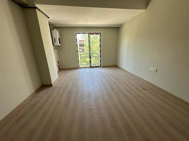 SANCAKTEPE OSMANGAZİ MAHALLESİ’NDE SATILIK 1+1 YATIRIMLIK FIRSAT DAİRE