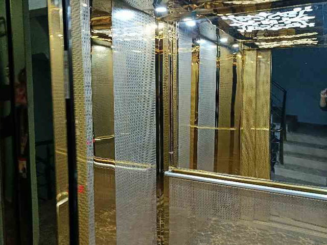 TEKNOKENT BUBYA YAPIDA SATILIK 4.5+1 DAİRE